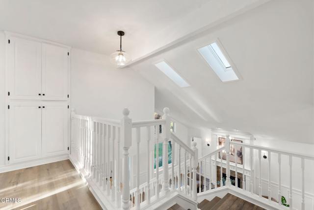 Detail Gallery Image 39 of 70 For 738 Capitan St, Thousand Oaks,  CA 91320 - – Beds | – Baths