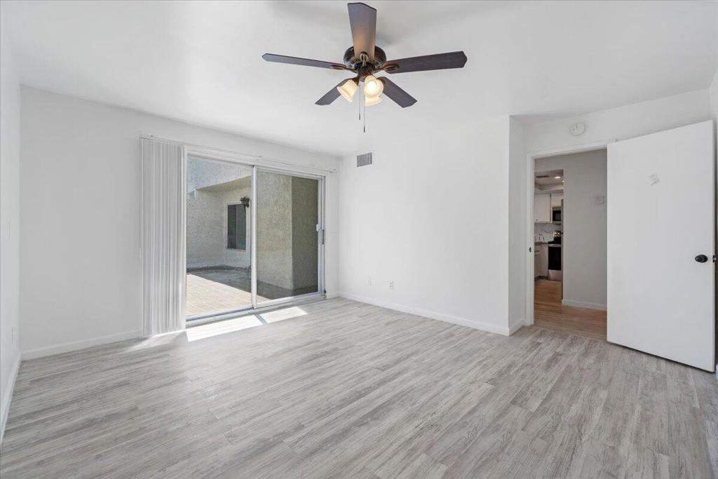 MLS #219135733DA image #17