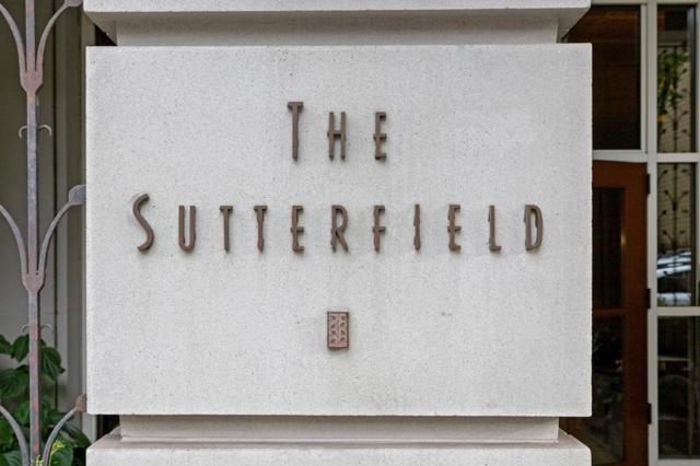 1483 Sutter Street, San Francisco CA: https://media.crmls.org/mediaz/a07cb923-0cea-4778-9b2f-5e50c2e42772.jpg