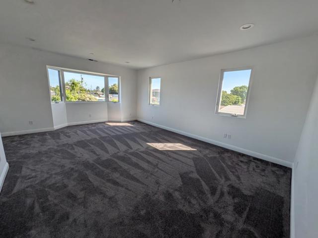 1508 Lodi Avenue, San Mateo CA: https://media.crmls.org/mediaz/a07cc8ab-62b3-4c8d-a6f4-f7185f5b3e6d.jpg