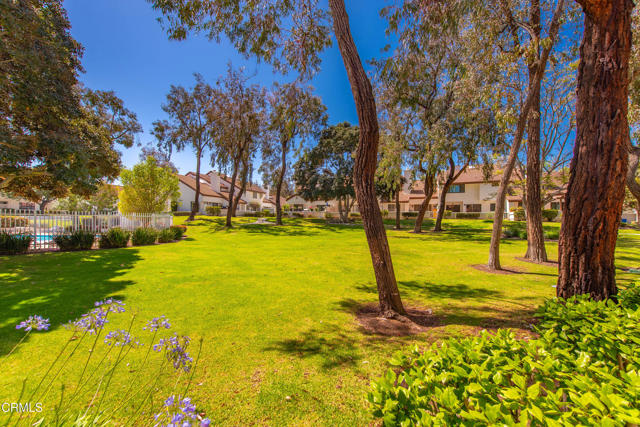 1404 Calle Lozano, Camarillo CA: https://media.crmls.org/mediaz/a07cd48e-2936-4183-8a40-cfe0773dfb49.jpg