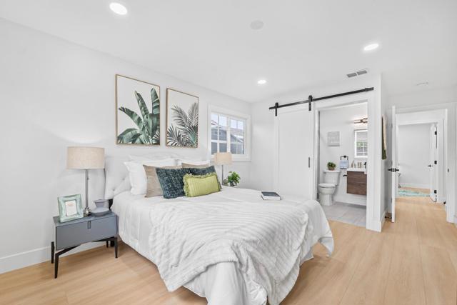 6924 Bollinger Road, San Jose CA: https://media.crmls.org/mediaz/a07cd982-27aa-45b1-8bbb-6fa7d8be91dc.jpg