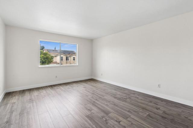 4114 Van Gogh Court, Stockton CA: https://media.crmls.org/mediaz/a07d7ec9-1a61-4749-9a6a-b8b2277c2b3f.jpg