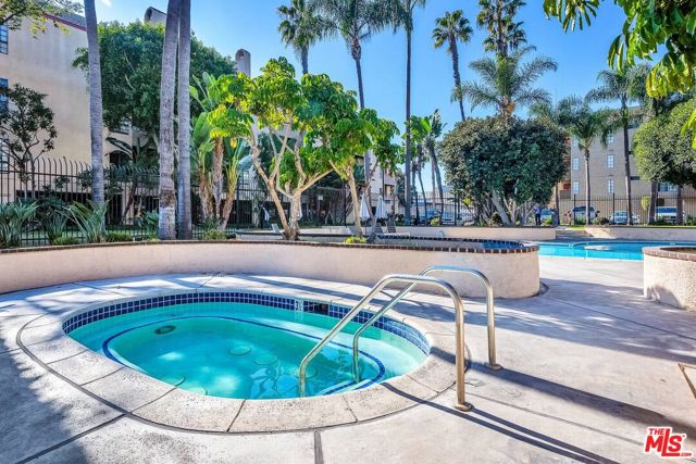 941 W Carson Street, Torrance CA: https://media.crmls.org/mediaz/a07d8983-8757-4a61-aacf-414b49a85143.jpg