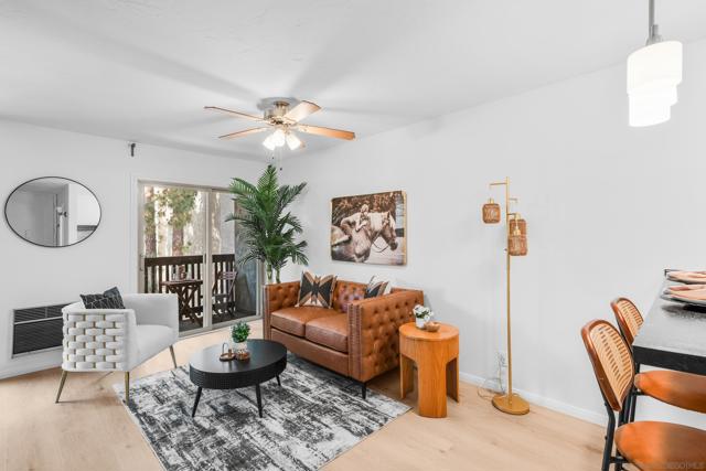 6202 Friars Rd, San Diego CA: https://media.crmls.org/mediaz/a07d94fc-bd17-4579-9ead-c15b1b0d7d84.jpg
