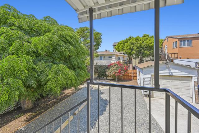 Detail Gallery Image 30 of 42 For 1936 38 Broadway, San Diego,  CA 92102 - – Beds | – Baths