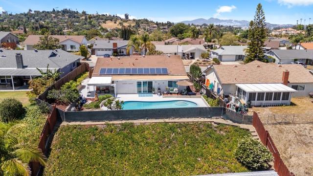 Detail Gallery Image 38 of 42 For 640 Mclain St, Escondido,  CA 92027 - 3 Beds | 2 Baths