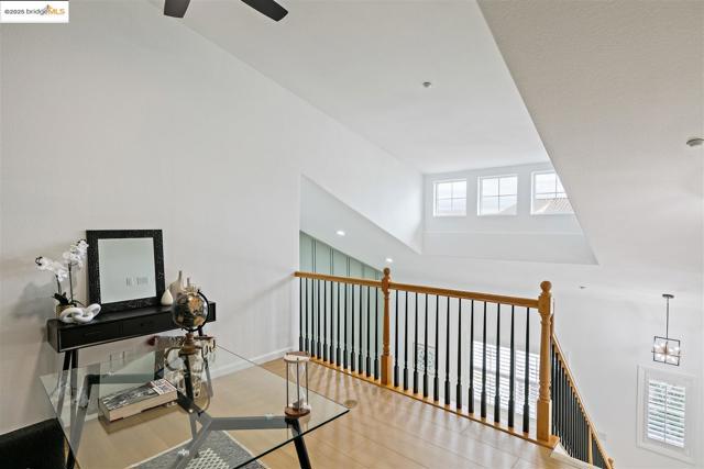 4153 Clarinbridge Cir, Dublin CA: https://media.crmls.org/mediaz/a07dc80c-f4ae-49e9-859e-838bcee970c1.jpg