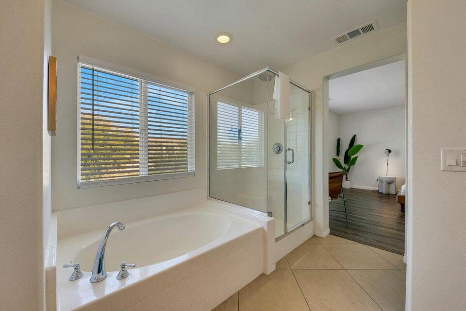 MLS #219133573DA image #32