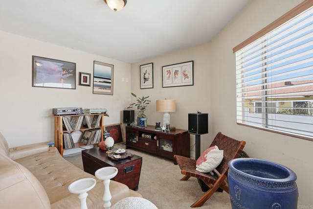 Detail Gallery Image 16 of 41 For 10 Fifth Avenue, Chula Vista,  CA 91910 - 4 Beds | 2 Baths