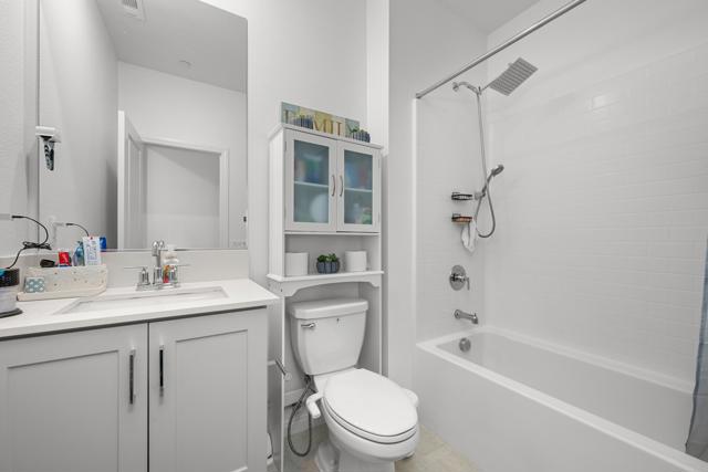 Home for Sale in Chula Vista