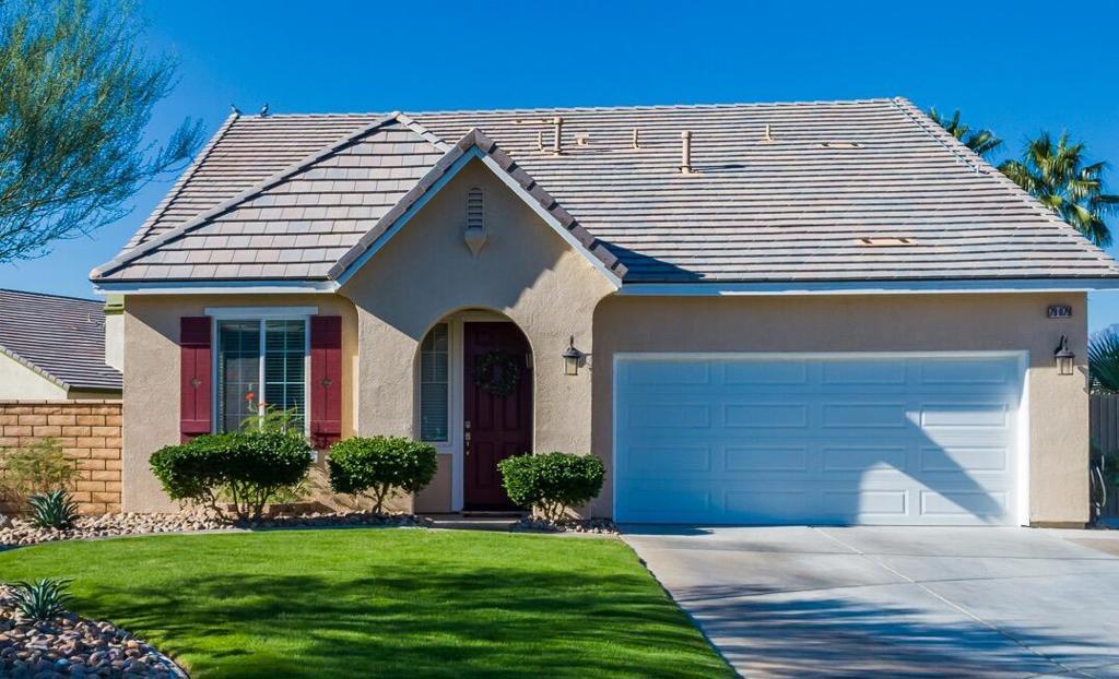 MLS #219137964DA image #1