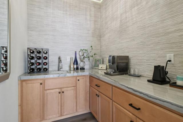 2170 Via Orista, Morgan Hill CA: https://media.crmls.org/mediaz/a07e1c0b-83a8-45e6-9126-7d3ff375313b.jpg