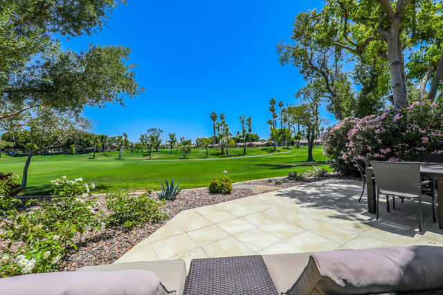 164 Deer Spring Way, Palm Desert, CA 92211