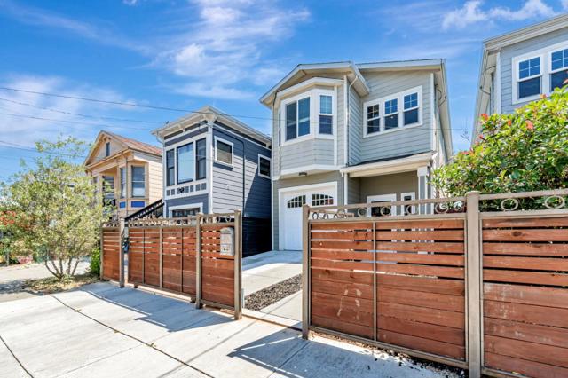 1633 15th Street, Oakland CA: https://media.crmls.org/mediaz/a07e30f8-c5fd-4fcb-bbbe-47cdd176e5a1.jpg