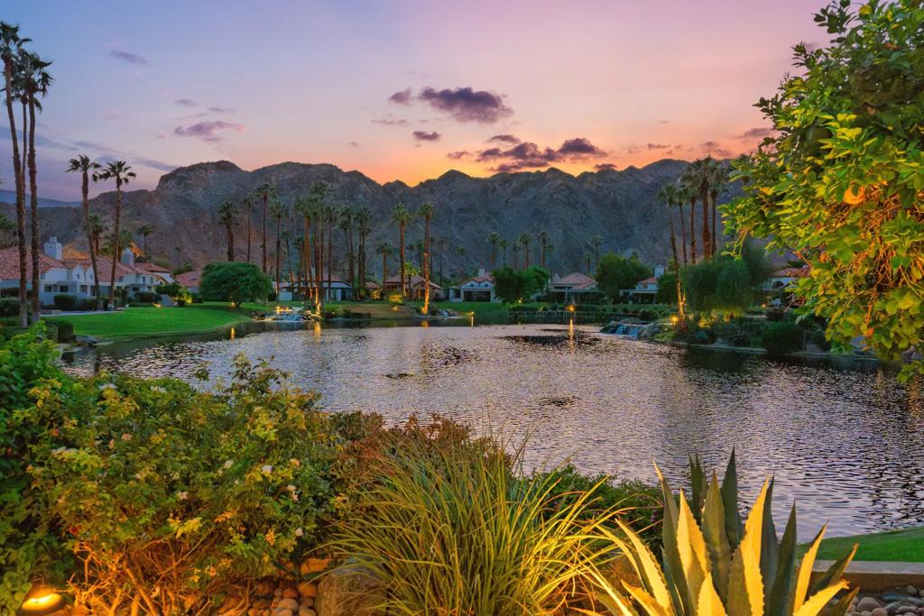 MLS #219134967PS image #35