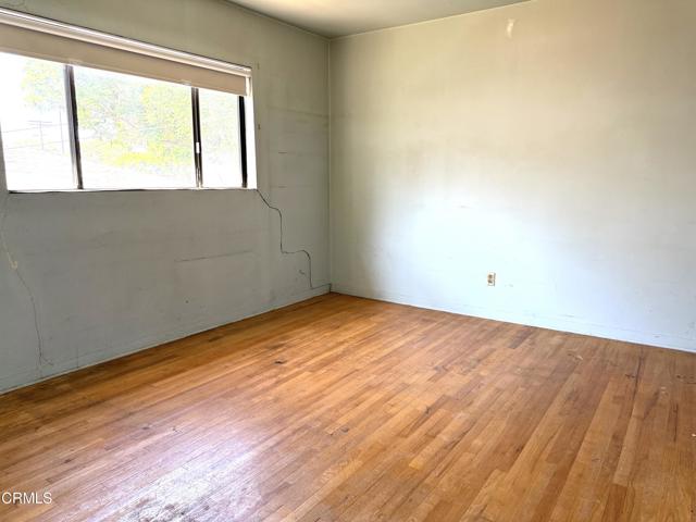 Detail Gallery Image 7 of 17 For 4024 Monterey Rd, Los Angeles,  CA 90032 - 3 Beds | 2 Baths