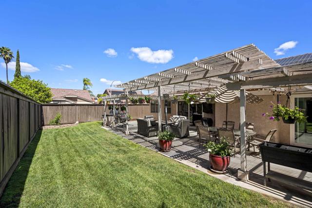 2208 Runabout Place, El Cajon CA: https://media.crmls.org/mediaz/a07ea6e8-9ebc-4752-9191-09e9cfd1a889.jpg