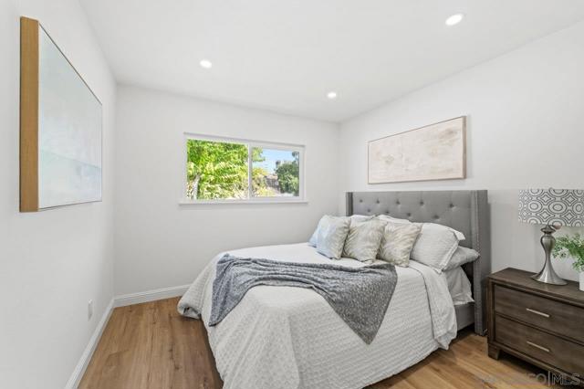 2951 MANOS DRIVE, San Diego CA: https://media.crmls.org/mediaz/a07ecaf4-d2f1-4b6b-ae04-ea53aaa73f58.jpg