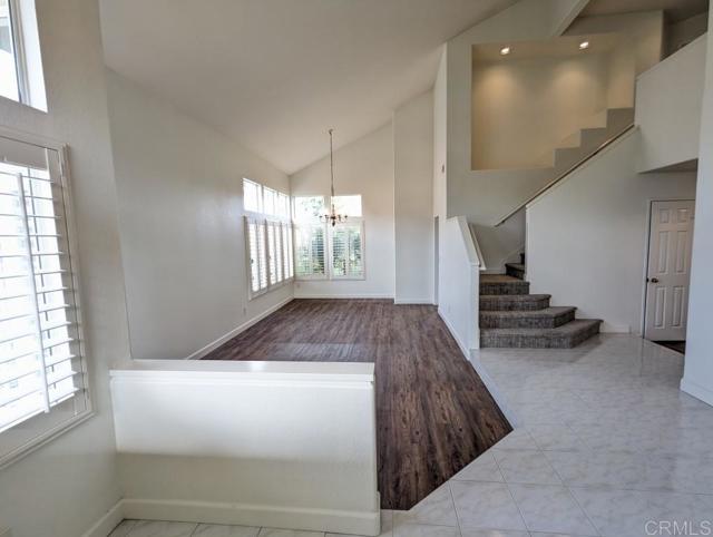 Detail Gallery Image 7 of 28 For 649 Montage Rd, Oceanside,  CA 92057 - 4 Beds | 3 Baths