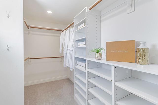 515 Silver Avenue, Half Moon Bay CA: https://media.crmls.org/mediaz/a07ed4a3-d816-407a-985c-8faa0e11f62c.jpg