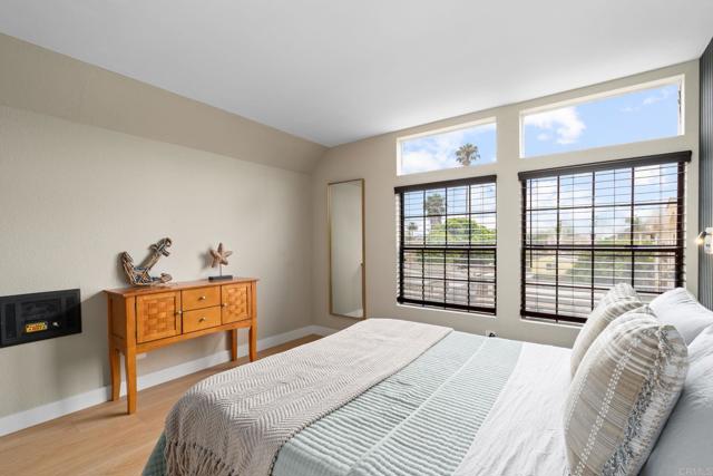 Detail Gallery Image 10 of 48 For 270 Dahlia Ave #22,  Imperial Beach,  CA 91932 - 3 Beds | 2/1 Baths