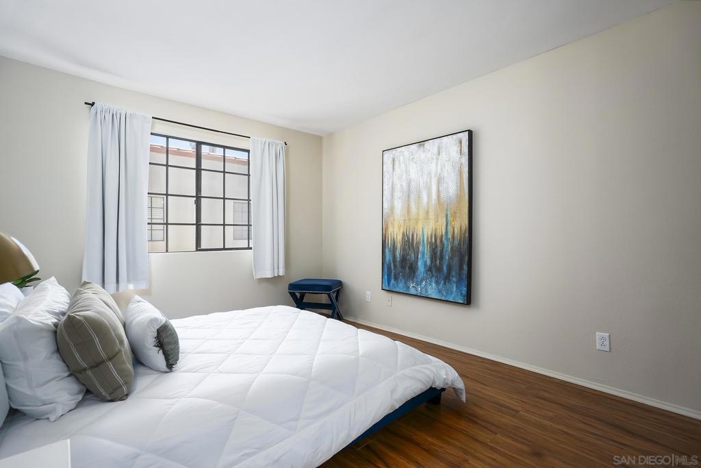 4205 Ohio Street - photo 14