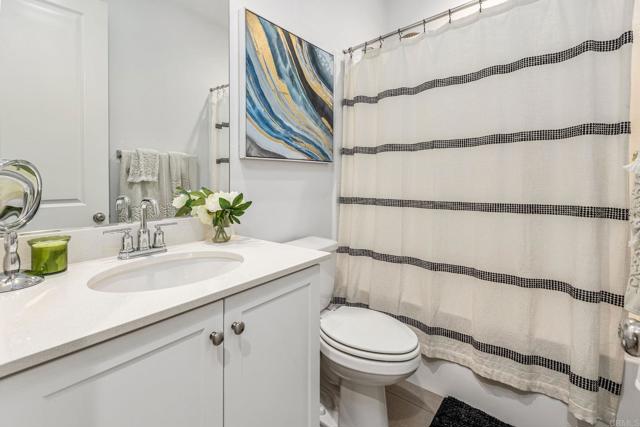 1003 Overton Court, Tustin CA: https://media.crmls.org/mediaz/a07efaf8-dc4e-4598-b3e7-086d3b0473ce.jpg