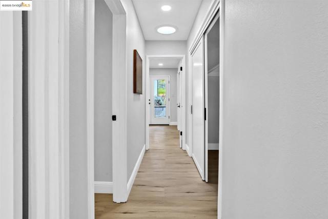 4369 Nelson DR, Richmond CA: https://media.crmls.org/mediaz/a07efb1e-8b2e-40c8-aaeb-4fbd945622b8.jpg