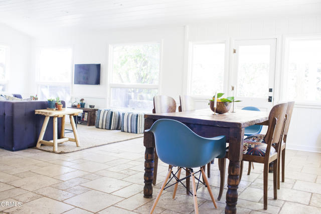 4222 Thacher Road, Ojai, CA, 93023 4222 Thacher Road, Ojai, CA, 93023