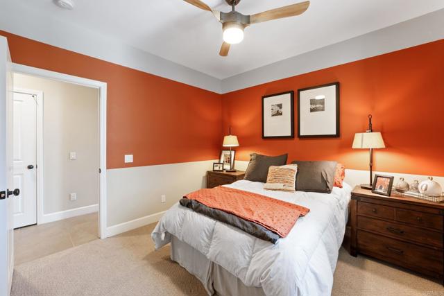 Detail Gallery Image 31 of 46 For 30674 Nature Rd, Murrieta,  CA 92563 - 4 Beds | 2/1 Baths