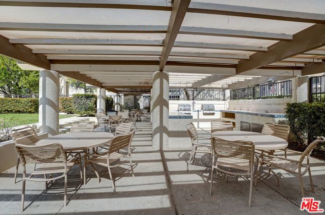 22365 Golden Canyon Circle photo 19