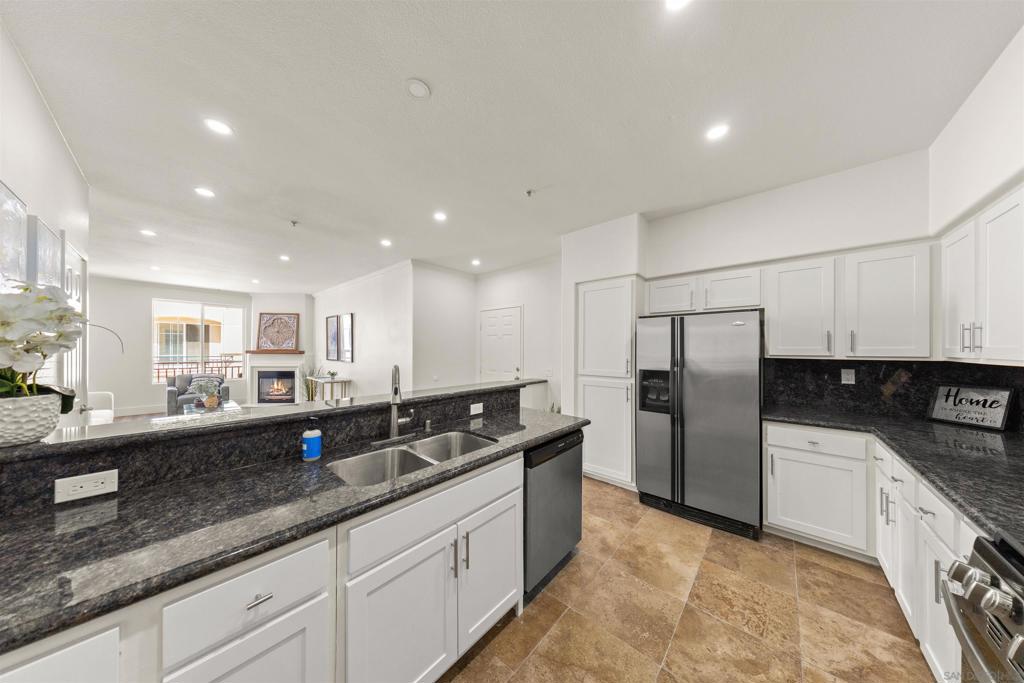 12372 Carmel Country - photo 9