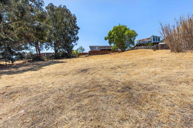 2035 Paradise St, San Diego CA: https://media.crmls.org/mediaz/a07f32b8-9f04-4ac0-85fb-ef2b6a762d48.jpg