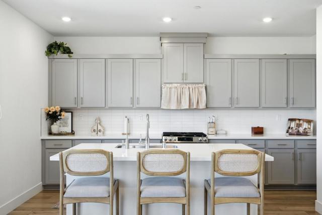 1900 Lotus Court, Hollister CA: https://media.crmls.org/mediaz/a07f40fe-6a06-4a0d-aa10-d8862b6898bf.jpg