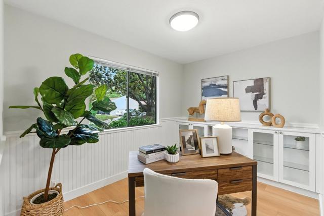 999 W Evelyn Terrace, Sunnyvale CA: https://media.crmls.org/mediaz/a07f475a-be46-4234-a64c-1043a77d1922.jpg