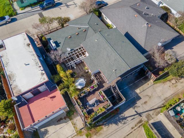 218 Buena Vista Avenue, Santa Cruz CA: https://media.crmls.org/mediaz/a07f51be-588f-4077-8f11-42b2d8c649f9.jpg