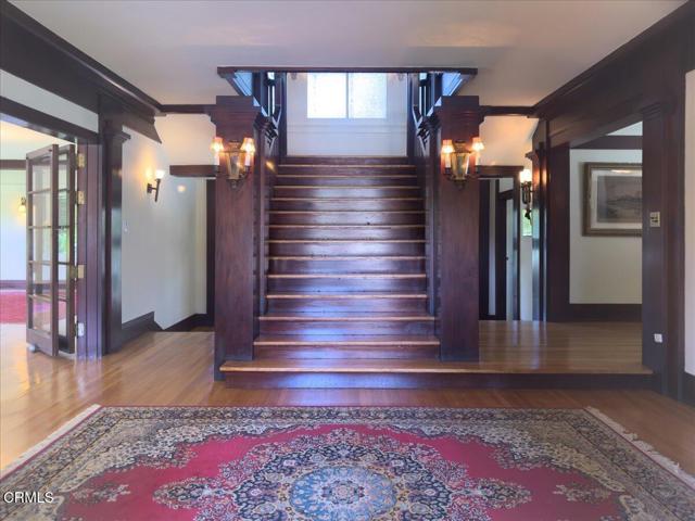 217 Oaklawn Avenue, South Pasadena CA: https://media.crmls.org/mediaz/a07f5b83-a856-407e-b950-c4b339235736.jpg