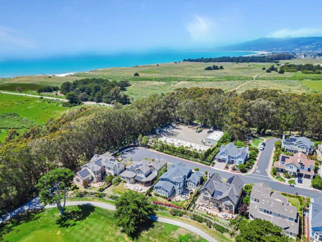 121 Carnoustie Drive, Half Moon Bay CA: https://media.crmls.org/mediaz/a07f694d-1047-473a-8351-c5ae76fbb11f.jpg
