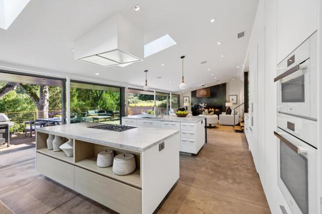 22 Grove Drive, Portola Valley CA: https://media.crmls.org/mediaz/a07f7004-66f5-40f0-a36b-0f3177b758fe.jpg