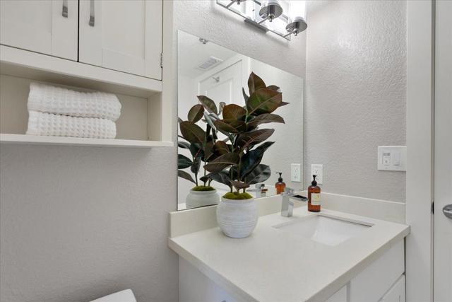 181 Centre Street, Mountain View CA: https://media.crmls.org/mediaz/a07f877d-ee0d-49eb-8f16-3623f6c7a7ec.jpg