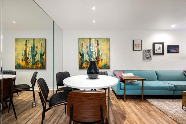 Image 9 of 19 For 2812 Auburn Ct  F207