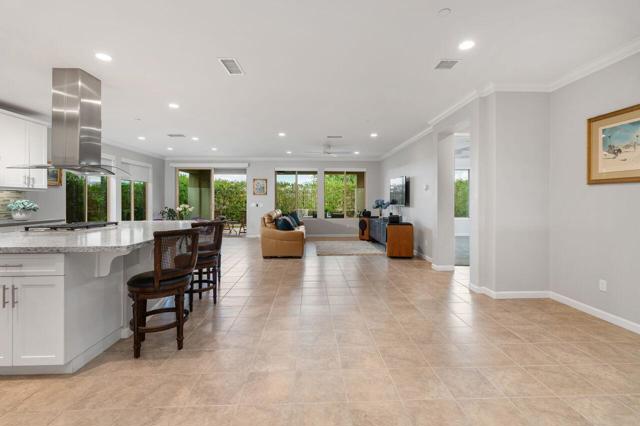 82660 E Mccarroll Drive, Indio CA: https://media.crmls.org/mediaz/a07fa6e4-0d9f-467d-8ee4-6e40200ed0c2.jpg