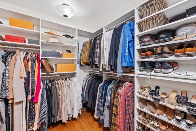 105 Zanzibar Drive, Aptos CA: https://media.crmls.org/mediaz/a07fd60d-5933-4e8d-a1cf-c9bb83cd4516.jpg