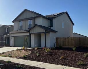 2114 Coulter Lane #393P