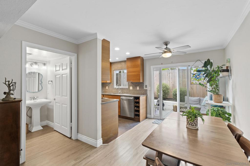 981 Vulcan Ave - photo 6