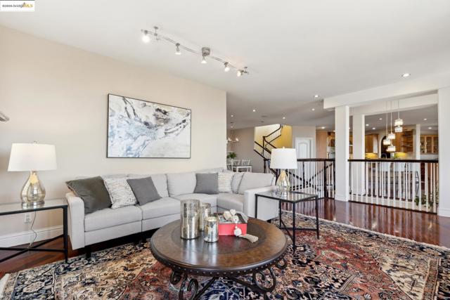 Image 8 of 60 For 1580 Regency Ct