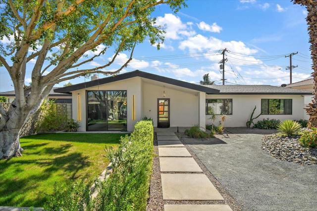 Image 4 of 71 For 565 Yorba Road