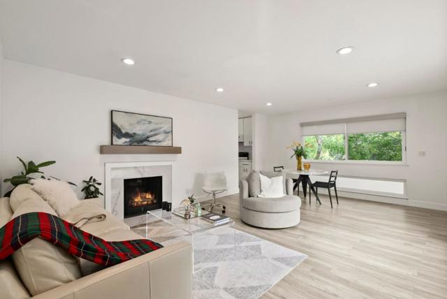 1919 Alameda De Las Pulgas, San Mateo CA: https://media.crmls.org/mediaz/a0801ee5-b744-4982-b13f-20f7c3558245.jpg