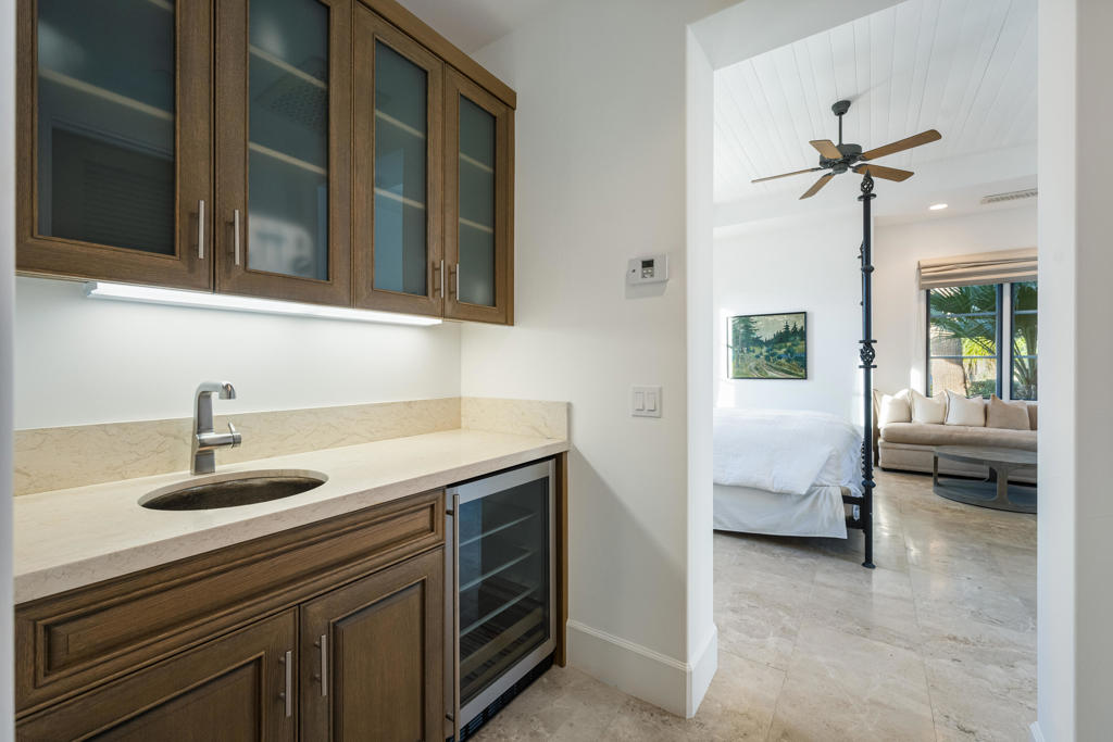 A080328d B39e 4118 9dda 248da464fe14